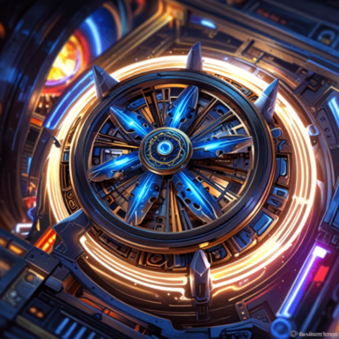 Permen4D Slot: Game Slot Online Seru dengan RTP Tinggi!