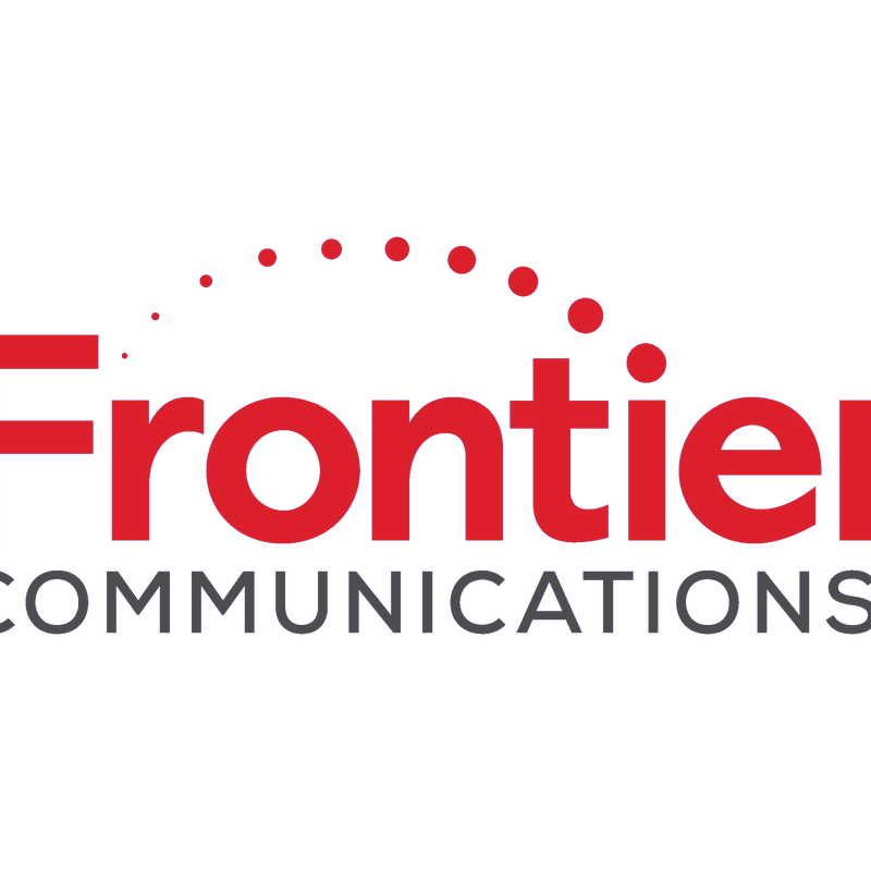 frontier Net