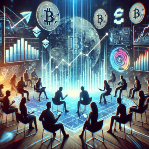 ჩენტეზას ლინკები