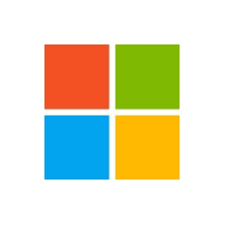 MICROSOFT MY ACCOUNT