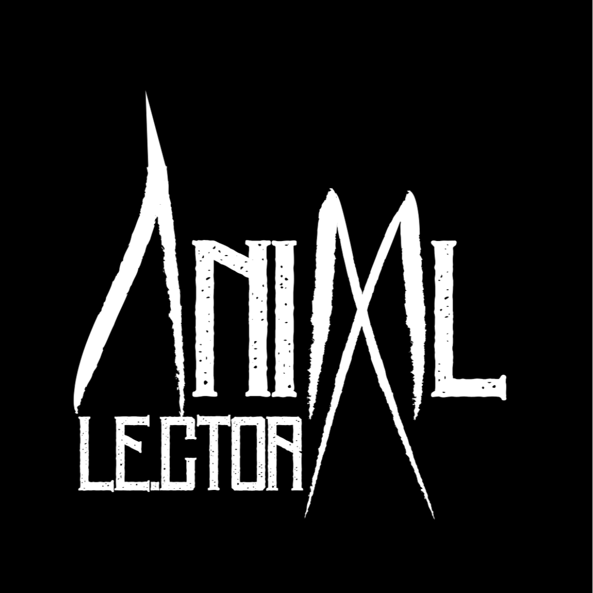 Animal Lector