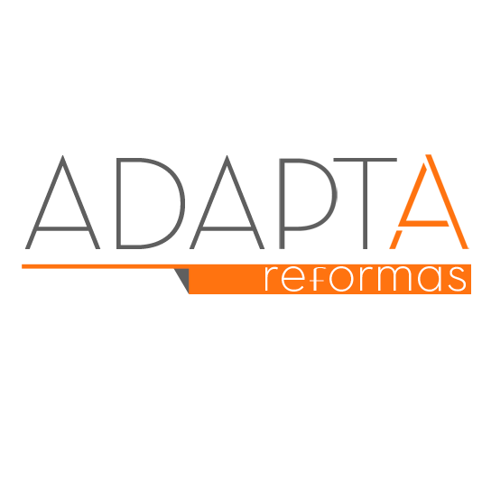 Adapta Reformas