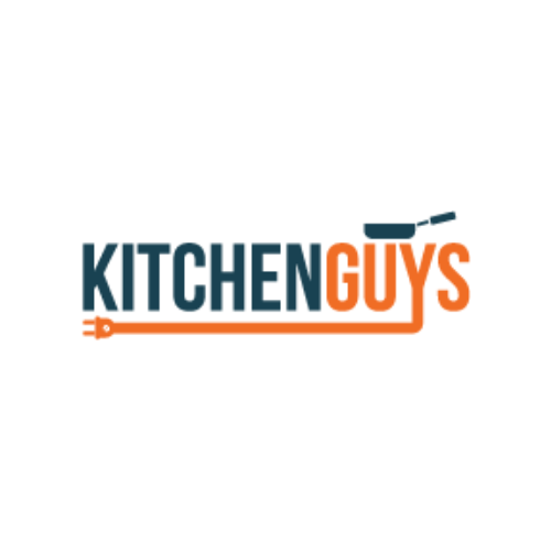 Kitchen Guys