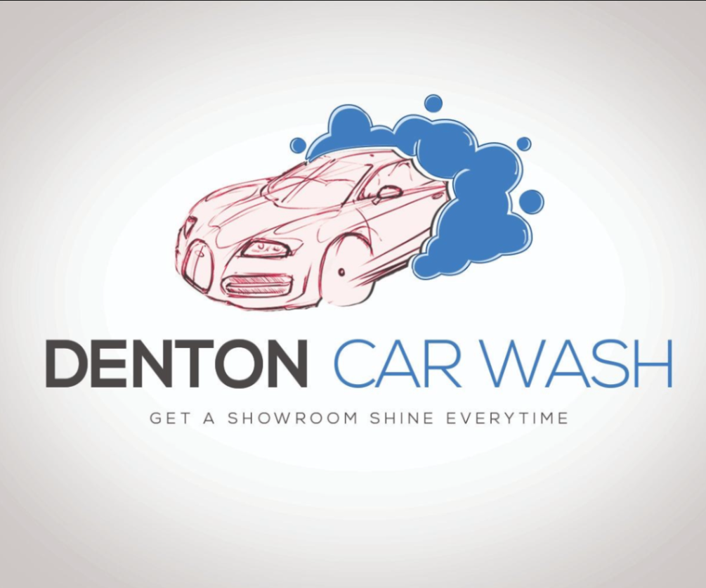 DENTON CARWASH NCL