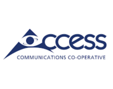 ACCESS COMMUNICATION
