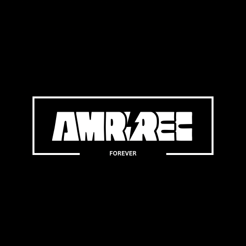AMR REC