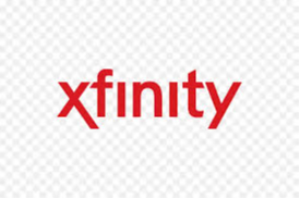 XFINITY