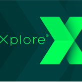 xplore Mail