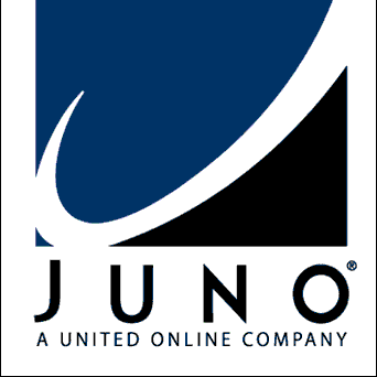 JUNO