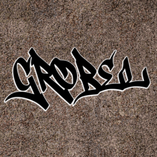 Grobel Beats