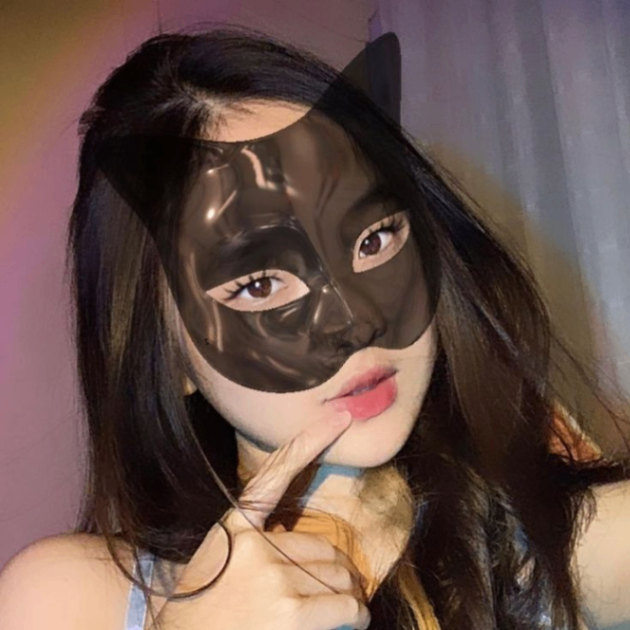 GASTOGEL| LINK ALTERNATIF BANDAR TOGEL ONLINE RESMI TERPERCAYA