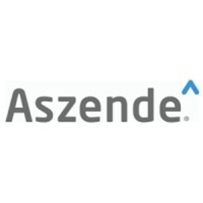 Aszende S.L