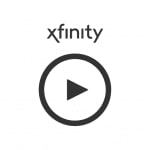 Xfinity Email Update