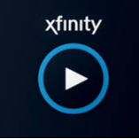 Xfinity
