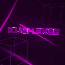Kush.Exee