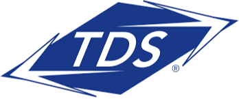 TDS Account Management