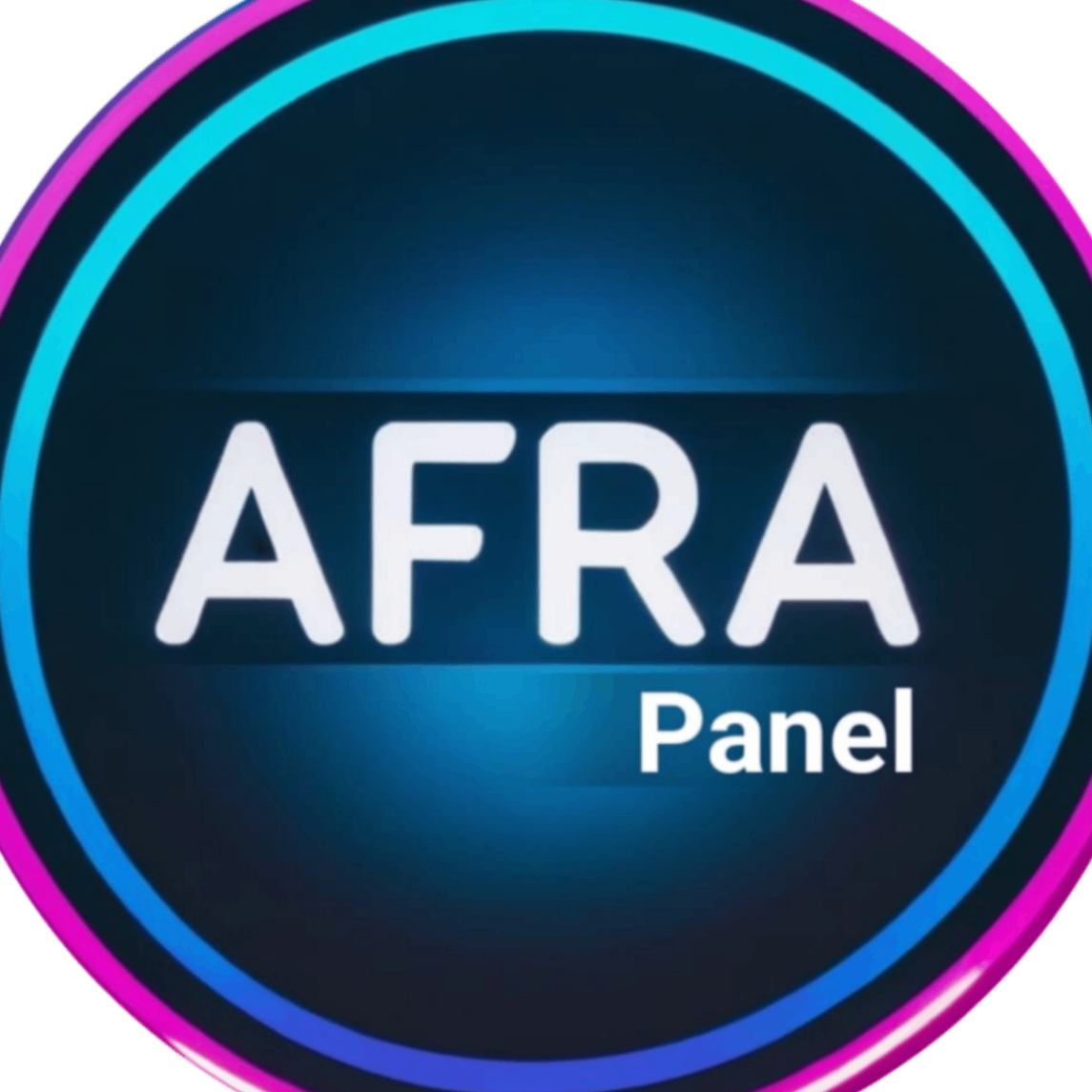 AFRA