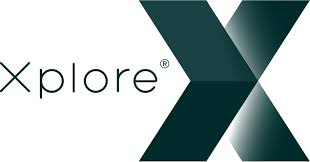 Xplore Network