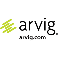 ARVIG SUPPORT CENTER