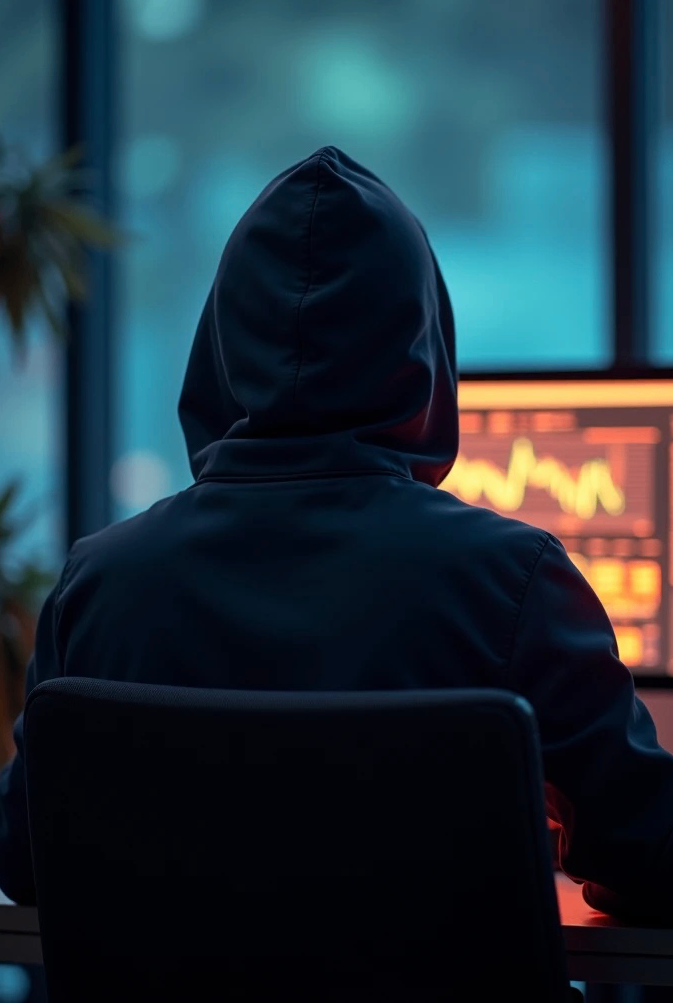 LIMITLESS.CRYPTOLEARN🧠