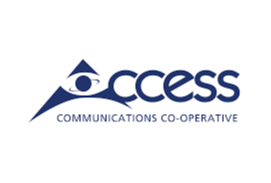 Access Communication