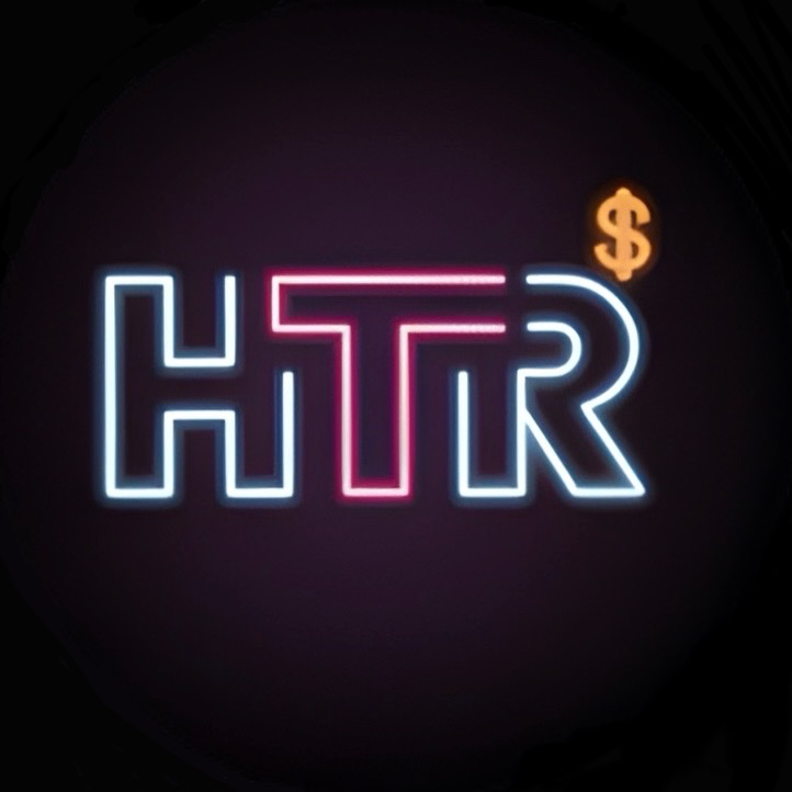 HTR