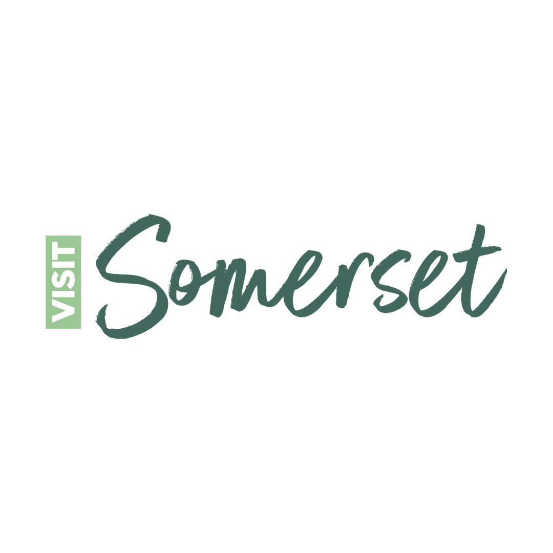 Visit Somerset
