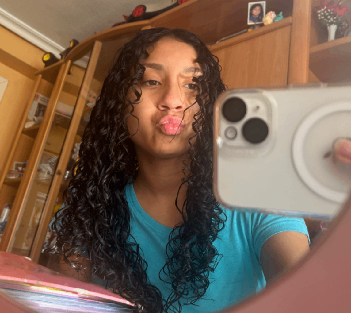 𝑔𝑎𝑏𝑟𝑖𝑒𝑙𝑎🍃