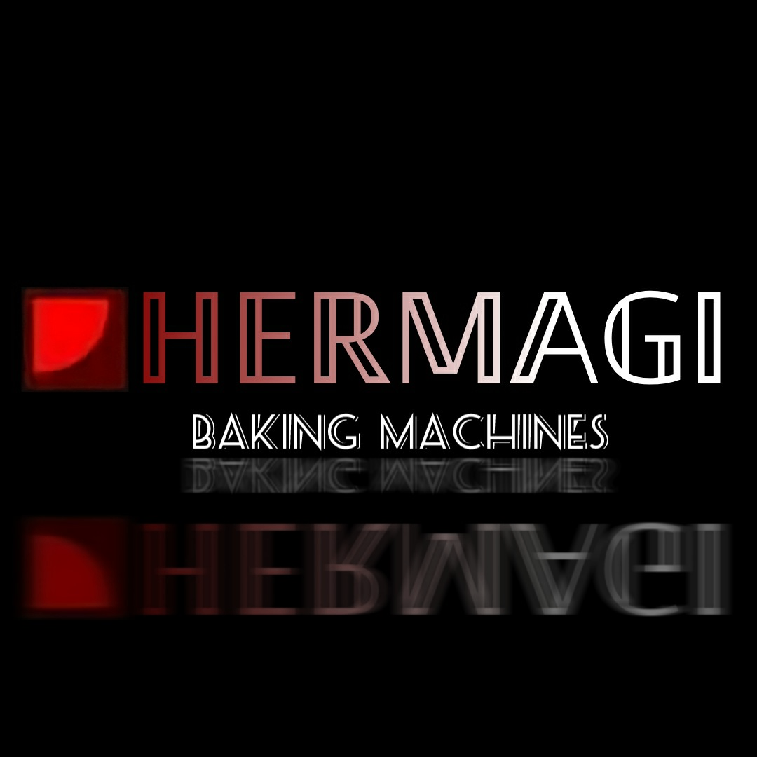 Hermagi Technician