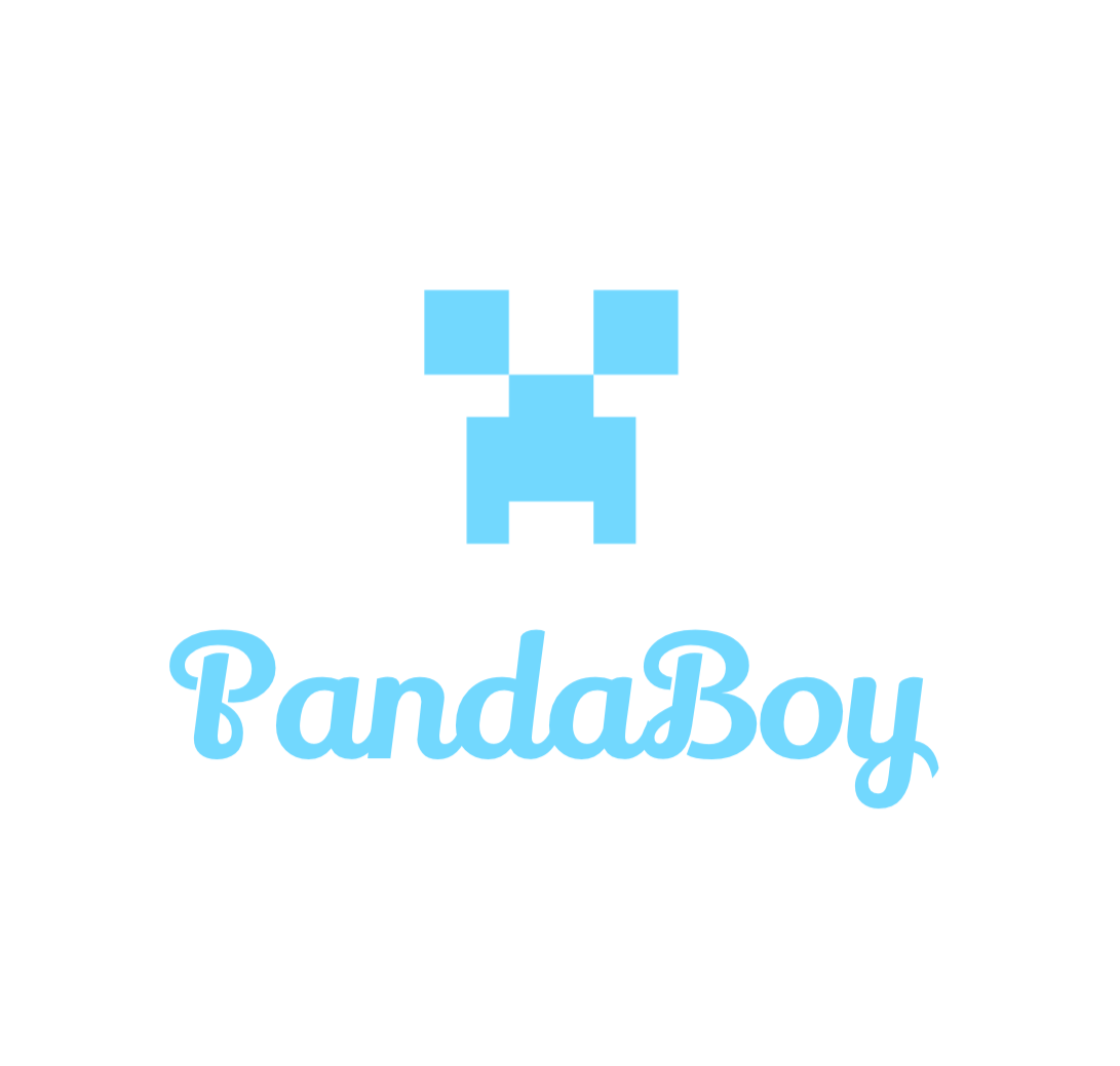 PandaBoy__
