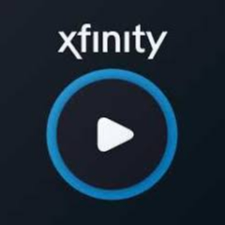Welcome To Xfinity