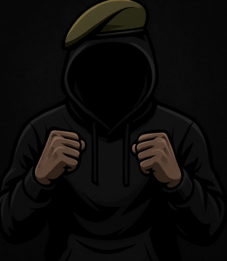 Telegram Вільна Україна🇺🇦