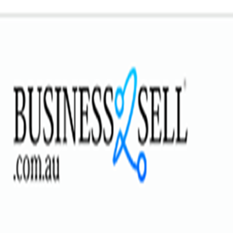 Business2sell- Business For Sale Sydney