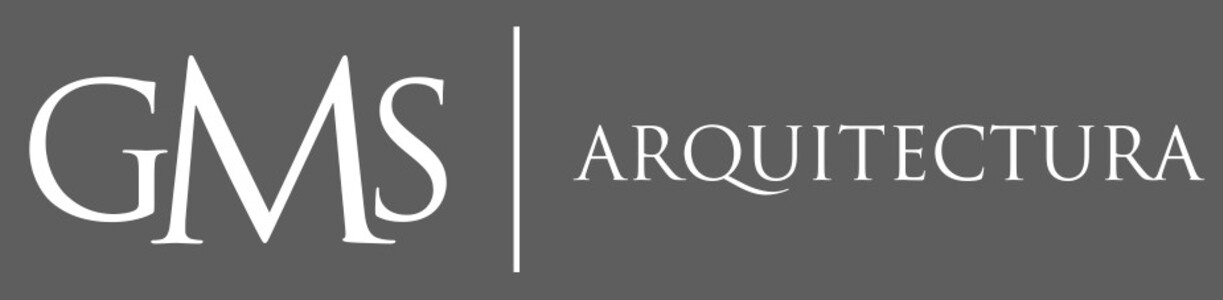 Gms Arquitectura