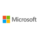 MICROSOFT SERVICE UPDATE!!