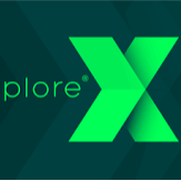 XPLORE ALL RIGHTS RESERVED