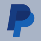 pypl