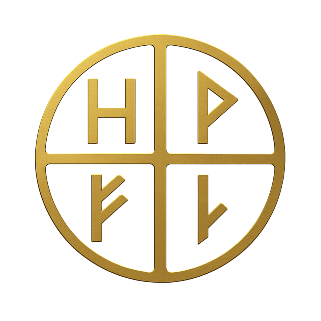 Herbal Power Formula Life