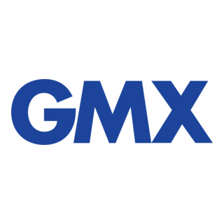 GMX Mail