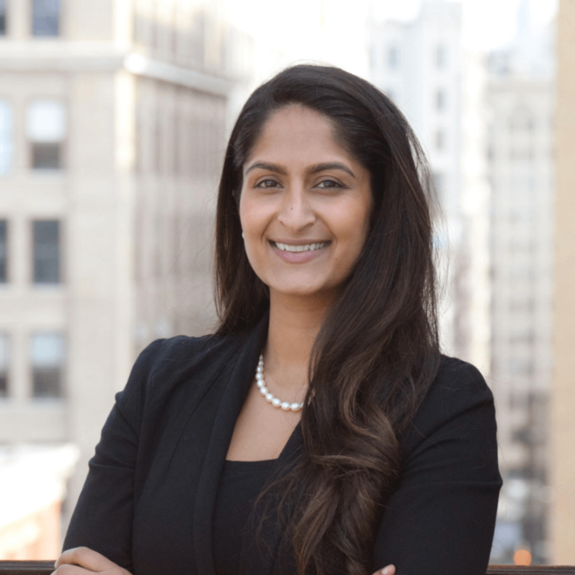 Faryal Khan Thompson Lawsuit