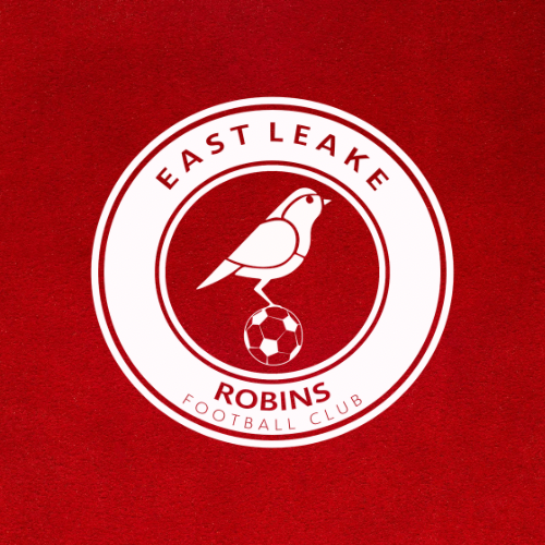 East Leake Robins Football Club