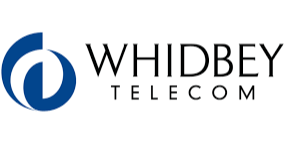 Whidbey Telecom