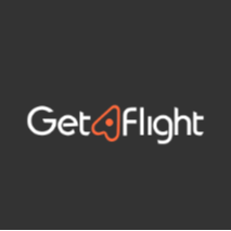 Getaflight