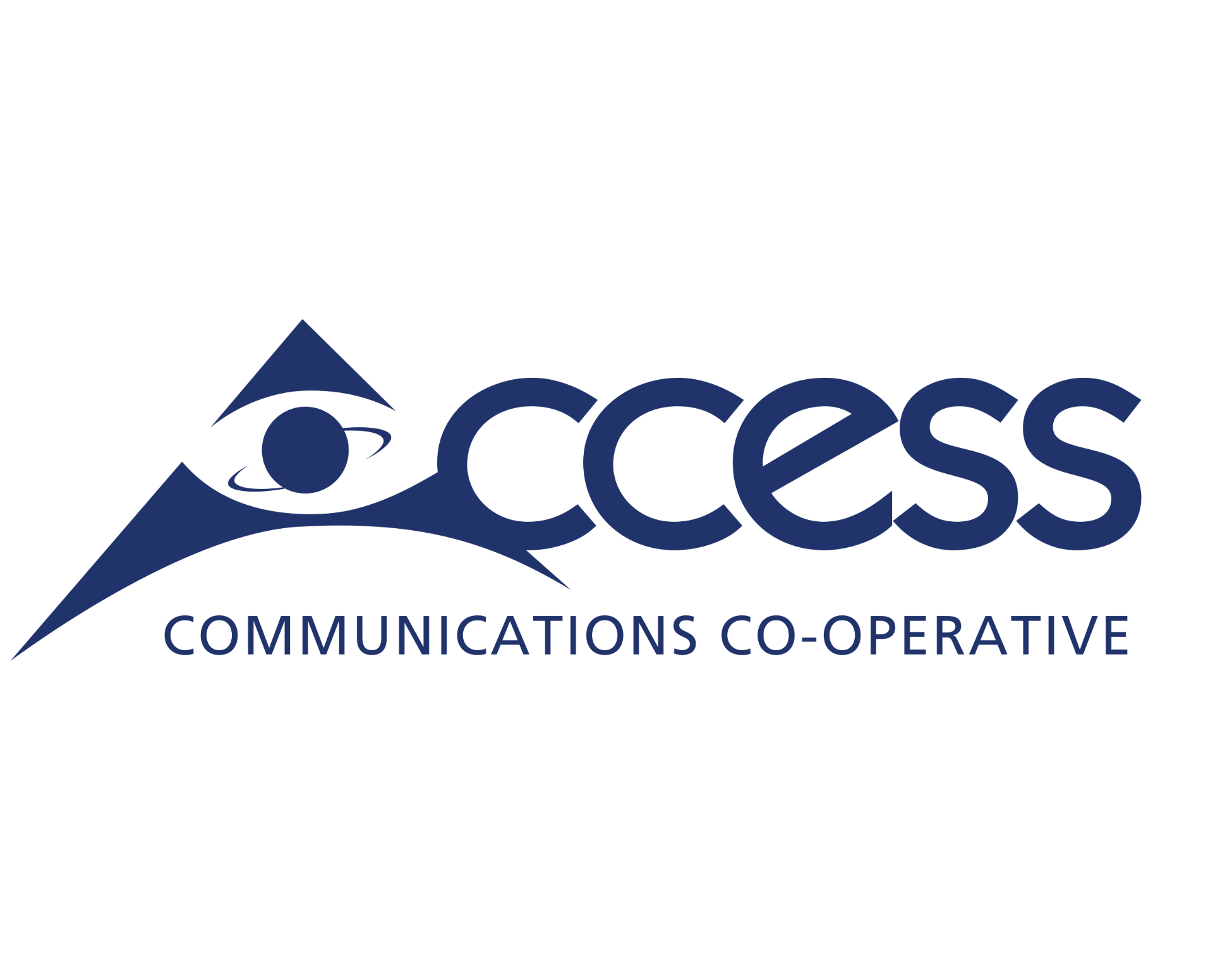 ACCESS COMMUNICATION