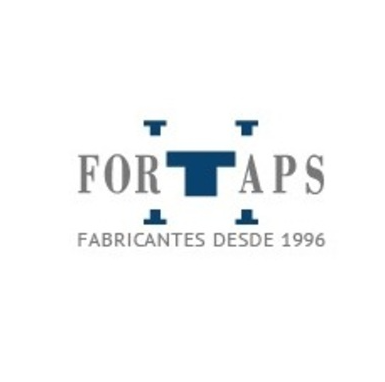 Fortaps SL