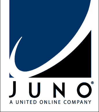 JUNO