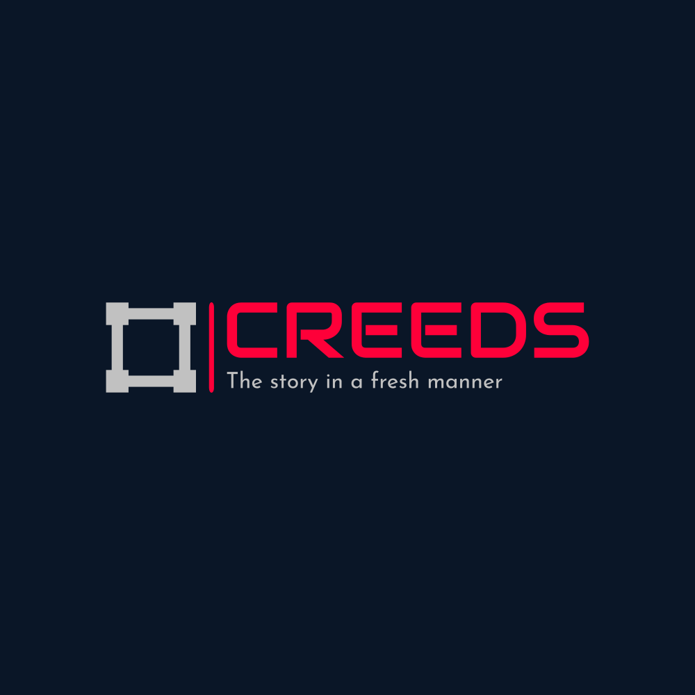Creeds
