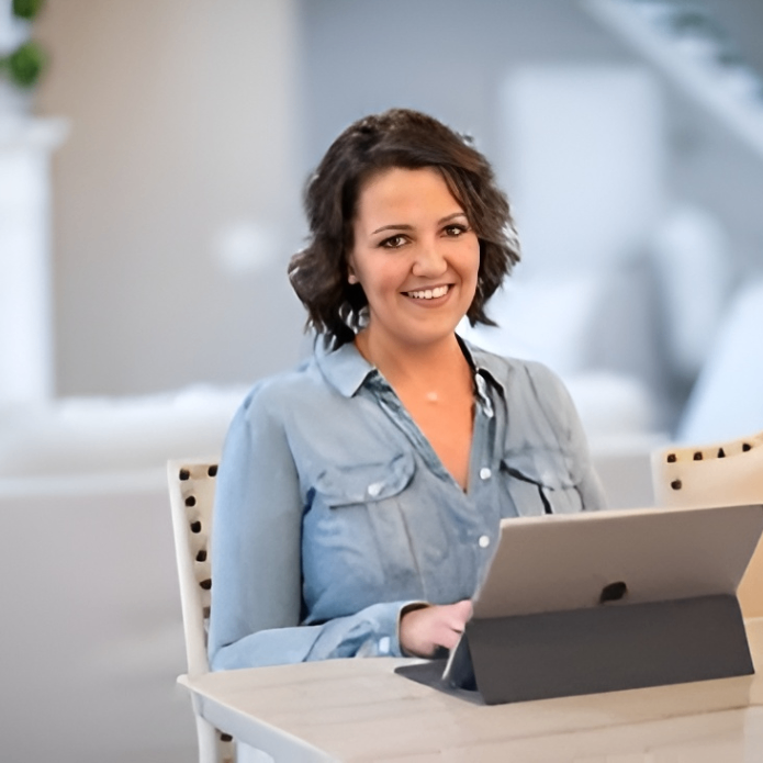 Marketing Academy for Small Business