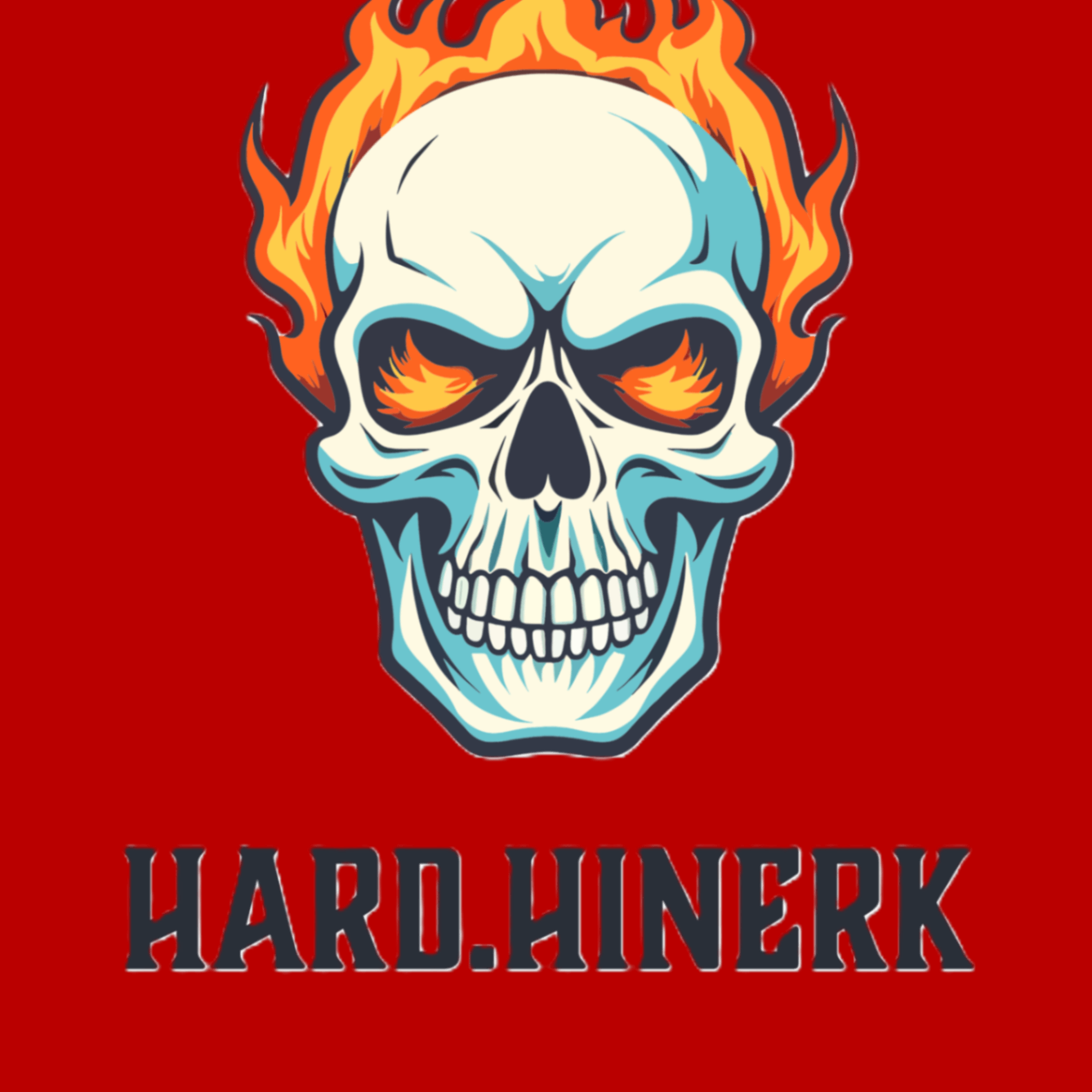 Hard.Hinerk