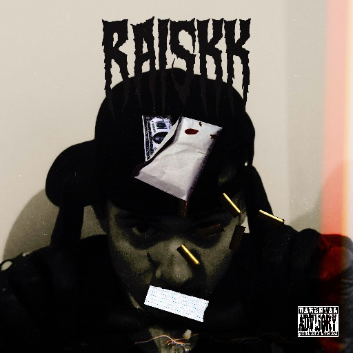 RAISKKMUSIC